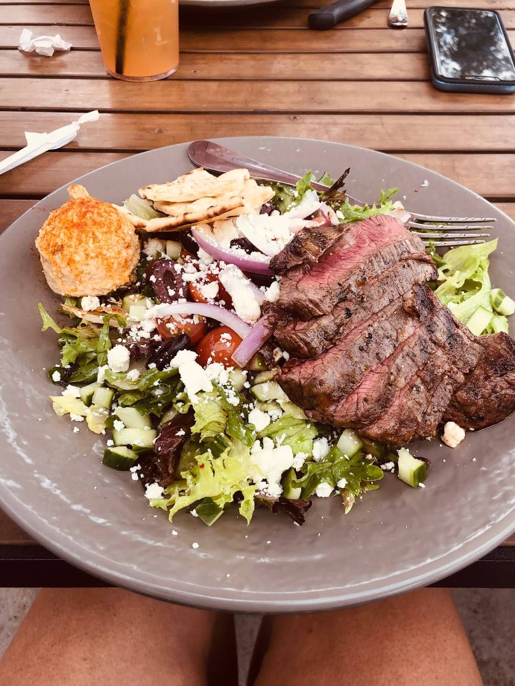 Tavern Littleton | restaurant | 2589 Littleton Main St, Littleton, CO 80120, USA | 3037307772 OR +1 303-730-7772