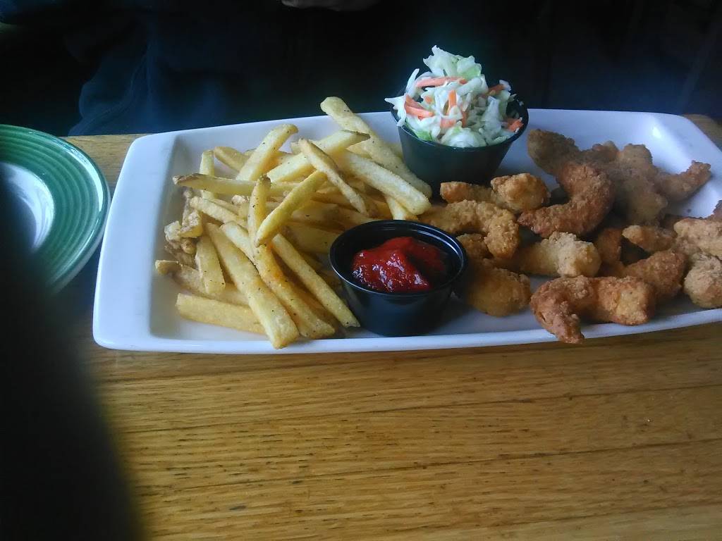 Applebees Grill + Bar | restaurant | 6530 NW Barry Rd, Kansas City, MO 64154, USA | 8167460074 OR +1 816-746-0074