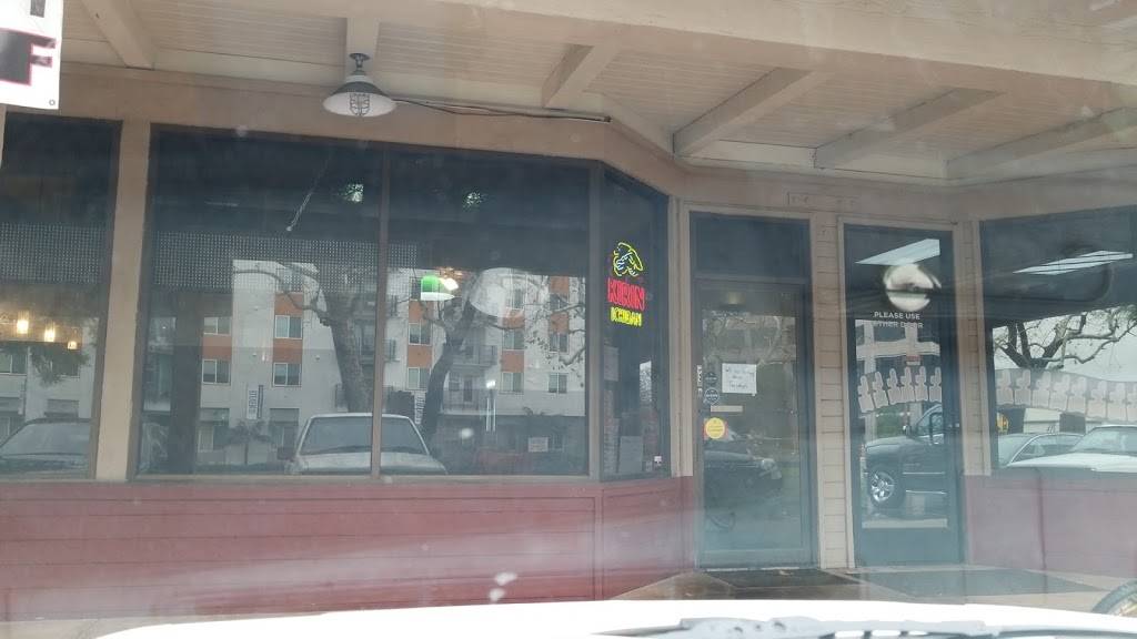 Hotto Sushi | restaurant | 1111 Town and Country Rd #2, Orange, CA 92868, USA | 7148355758 OR +1 714-835-5758