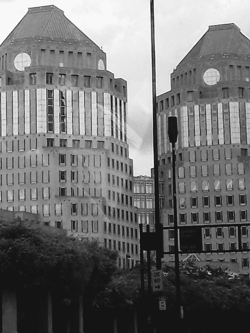 Bagel Stop | Sandwich & Catering | bakery | 201 E 5th St UNIT 11, Cincinnati, OH 45202, USA | 5132878662 OR +1 513-287-8662