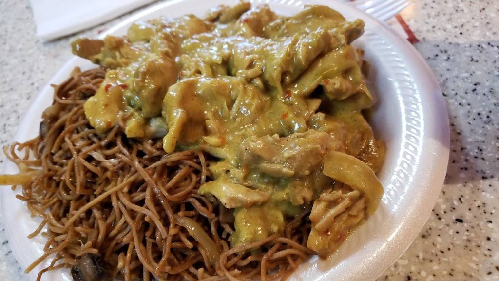 Dong Khanh Restaurant | restaurant | 266 33rd Ave S #8, St Cloud, MN 56301, USA | 3207741412 OR +1 320-774-1412