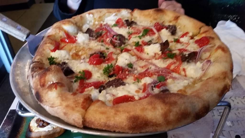 The Cosmos | restaurant | 1200 N Larch St, Lansing, MI 48906, USA | 5178973563 OR +1 517-897-3563