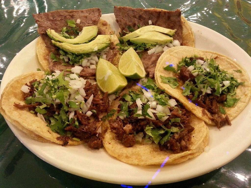 El Buen Gusto Restaurant | restaurant | 8036 New Hampshire Ave, Hyattsville, MD 20783, USA | 3014311134 OR +1 301-431-1134