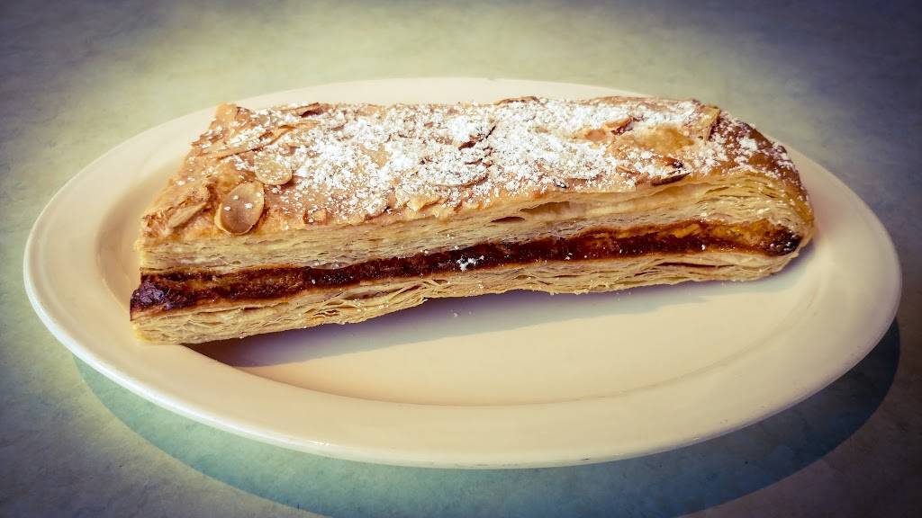 Champagne French Bakery Café Woodbridge | cafe | 4628 Barranca Pkwy, Irvine, CA 92604, USA | 9496536828 OR +1 949-653-6828