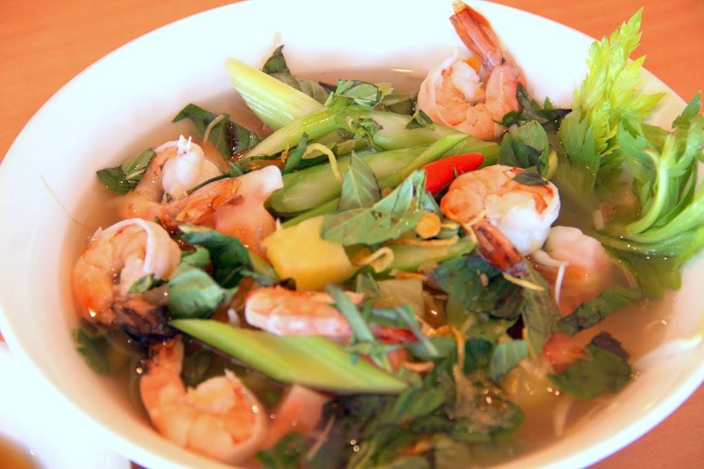 Saigon 1 | restaurant | 112, 4221 Pleasant Valley Rd, Virginia Beach, VA 23464, USA | 7573849454 OR +1 757-384-9454