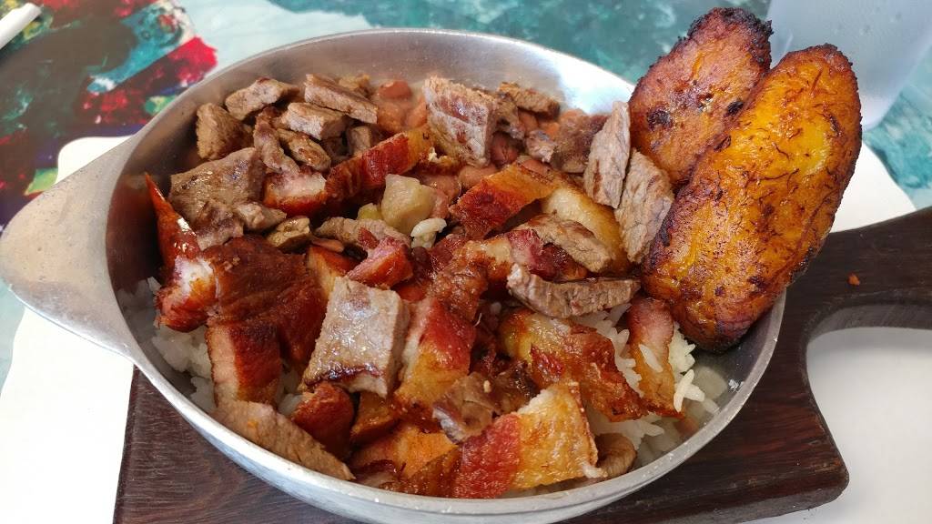 Mi Pais | restaurant | 477 Lancaster Ave, Malvern, PA 19355, USA | 6102510956 OR +1 610-251-0956