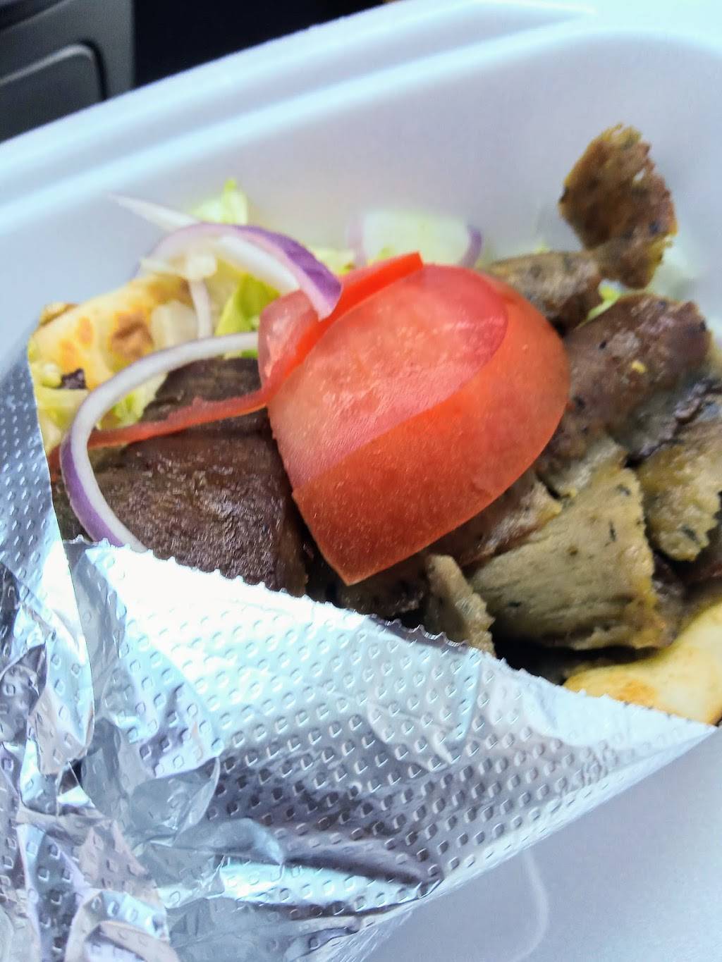 Athenas Grill | restaurant | 706 Atlanta Hwy A, Loganville, GA 30052, USA | 7705547400 OR +1 770-554-7400