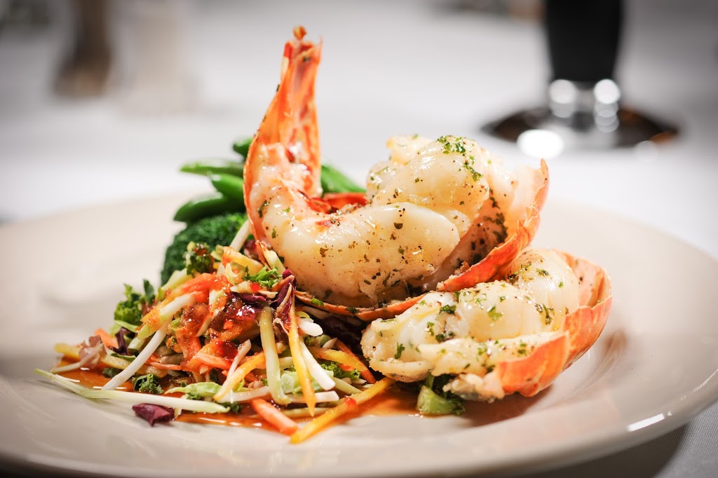 The Sarasota-Manatee Originals | restaurant | 1215 S Tamiami Trail, Sarasota, FL 34239, USA | 9413652800 OR +1 941-365-2800