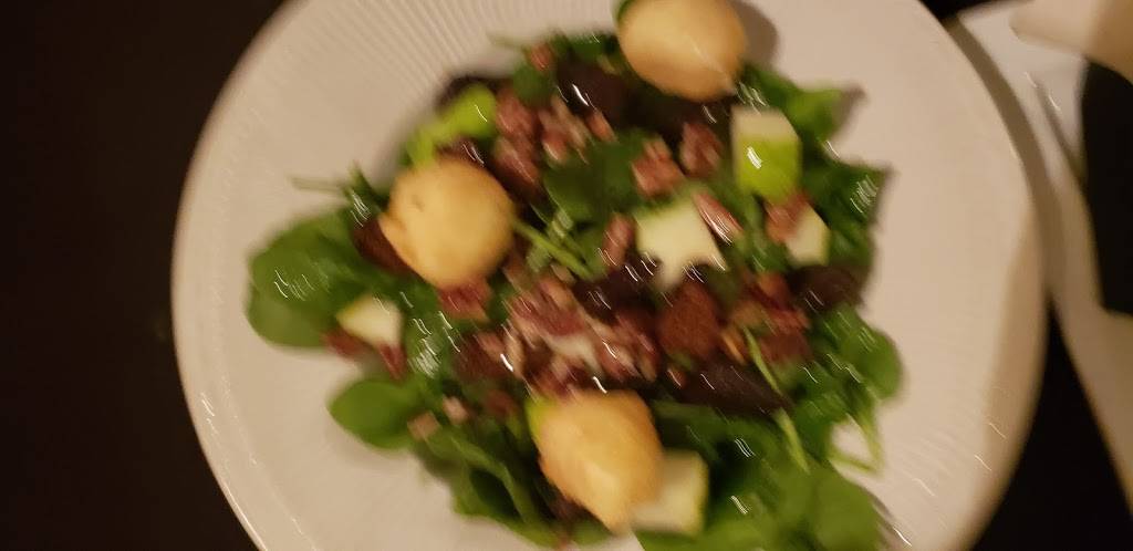 TapRoot | restaurant | 170 N Merchant St, Decatur, IL 62523, USA | 2173306365 OR +1 217-330-6365