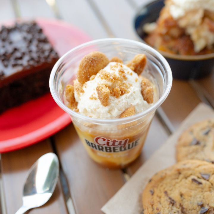 City Barbeque | restaurant | 2828 Buford Dr Suite 800, Buford, GA 30519, USA | 6789568555 OR +1 678-956-8555