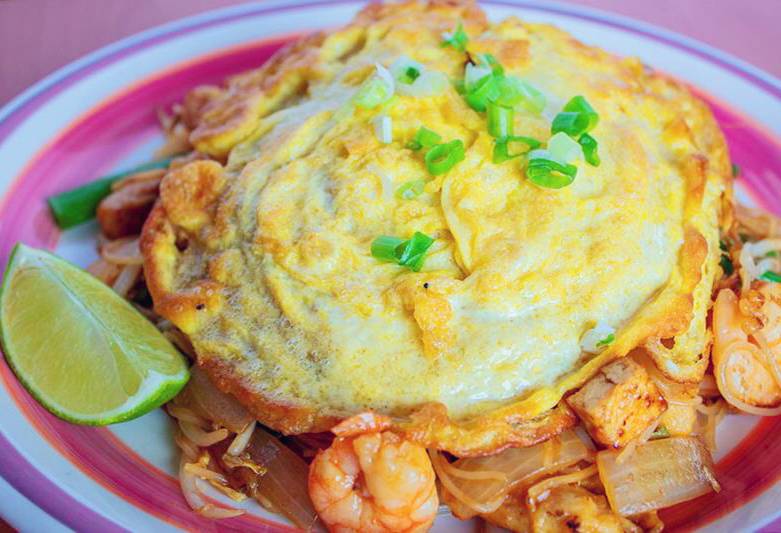 Asian Fusion restaurant | restaurant | 6565 E 71st St, Tulsa, OK 74133, USA | 9188351888 OR +1 918-835-1888