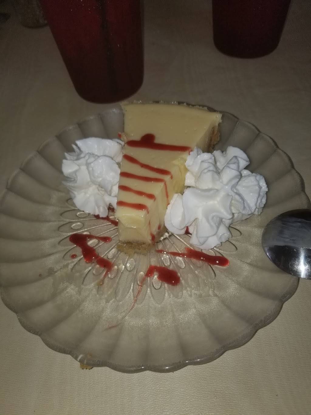 Dinas Restaurant Fort Myers | night club | 3410 Clubview Dr, North Fort Myers, FL 33917, USA | 2392170519 OR +1 239-217-0519