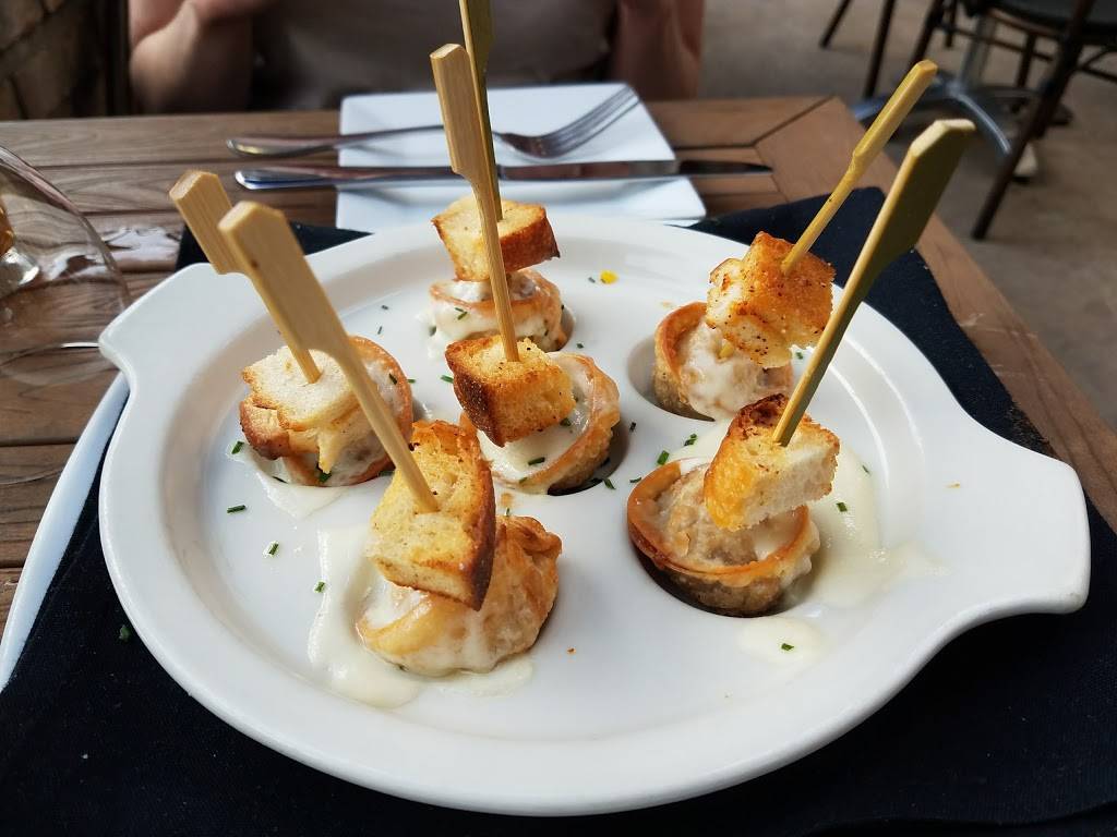 Teak | night club | 64 Monmouth St, Red Bank, NJ 07701, USA | 7327475775 OR +1 732-747-5775