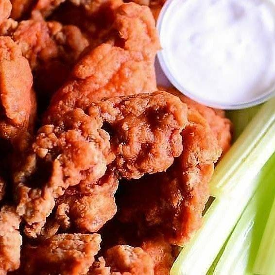 Peppermill South | restaurant | 31 Lake Rd, Congers, NY 10920, USA | 8452682047 OR +1 845-268-2047