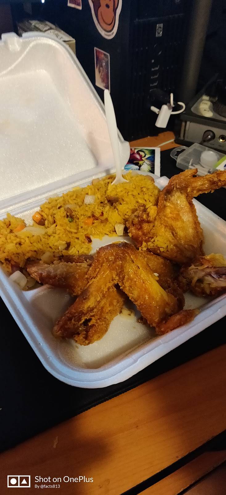 Top China | meal takeaway | 13306 Telecom Dr, Temple Terrace, FL 33637, USA | 8139724308 OR +1 813-972-4308