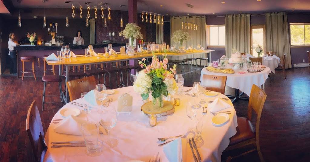 The Summerhill Resto.Pub.Patio | restaurant | 13775 ON-27, Schomberg, ON L0G 1T0, Canada | 9058594445 OR +1 905-859-4445