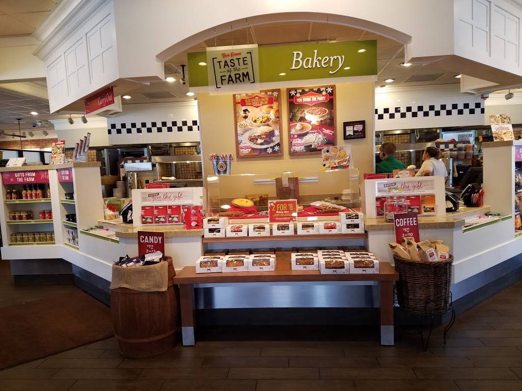 Bob Evans | restaurant | 2254 Pipestone Rd, Benton Harbor, MI 49022, USA | 2699250004 OR +1 269-925-0004