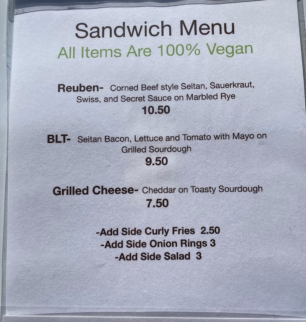 Cozo Grill | restaurant | 7316 N Lombard St, Portland, OR 97203, USA | 5038946877 OR +1 503-894-6877