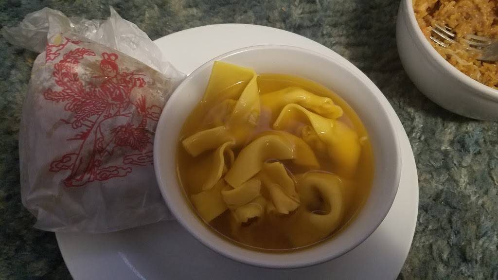 New Asian Delight | restaurant | 1908, 5391 Warrensville Center Rd, Maple Heights, OH 44137, USA | 2163321616 OR +1 216-332-1616