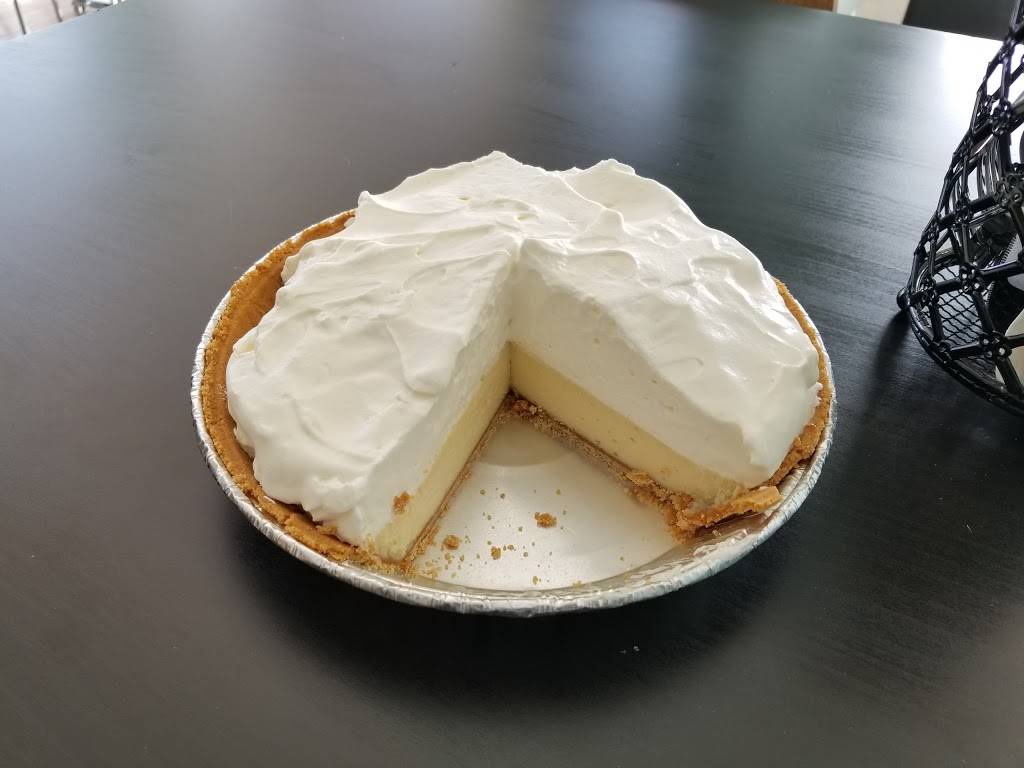 Brookside Poultry Company | restaurant | 408 E 63rd St, Kansas City, MO 64110, USA | 8165992285 OR +1 816-599-2285