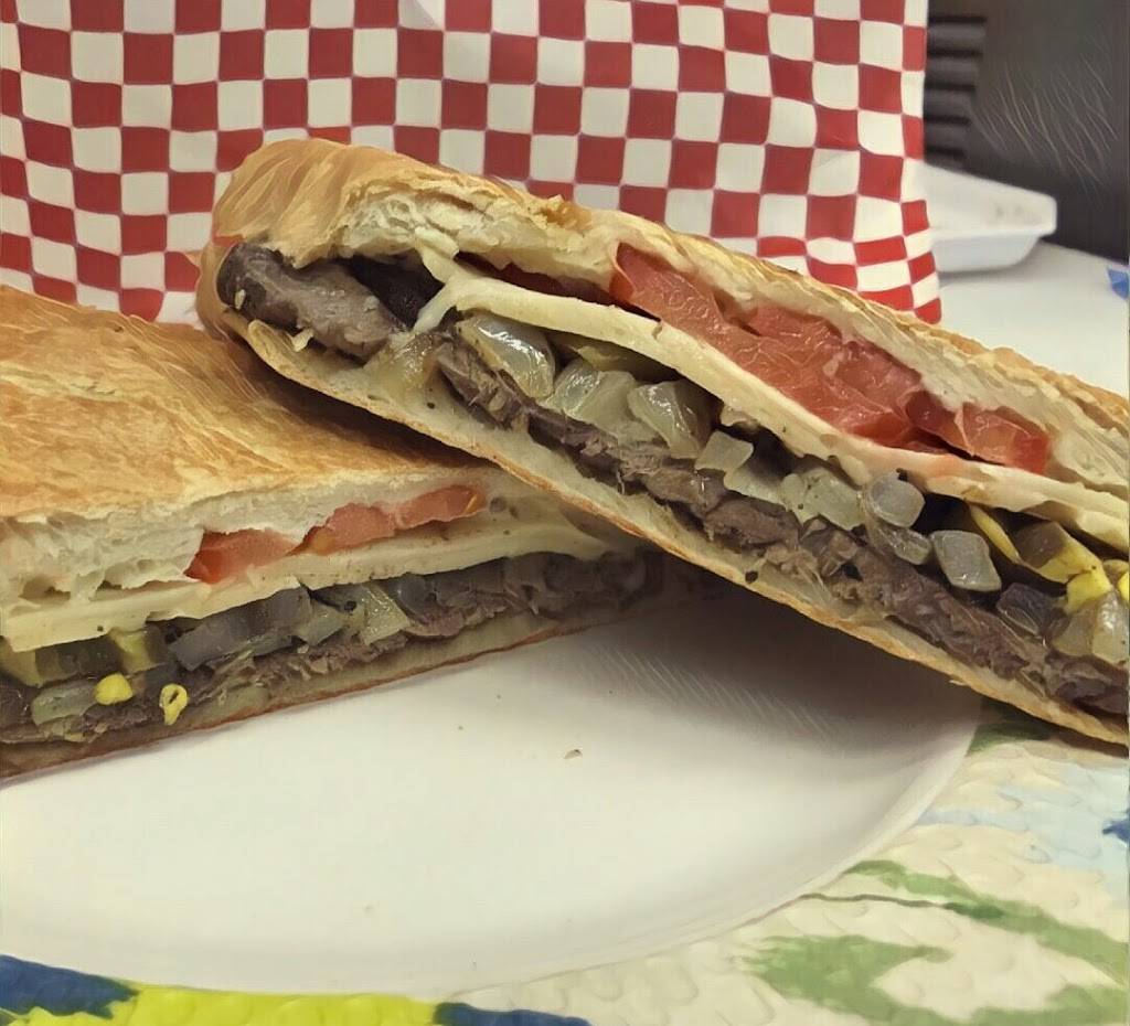 La Cocinita Cubana | restaurant | 113 Central Dr, Brandon, FL 33510, USA | 8137861338 OR +1 813-786-1338