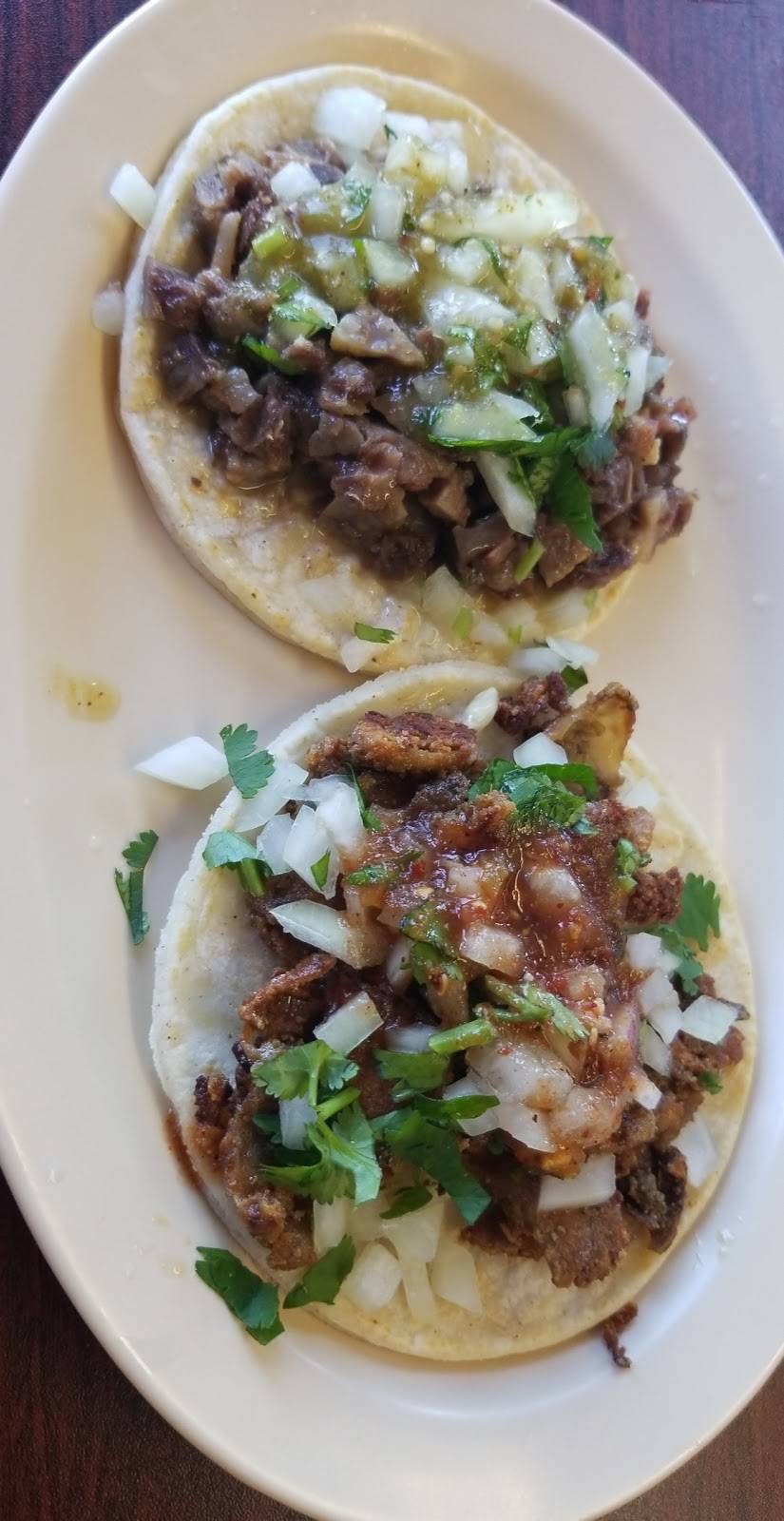 Los Tapatios Mexican Restaurant | restaurant | 6634, 141 N Ben Maddox Way, Visalia, CA 93292, USA | 5598025707 OR +1 559-802-5707