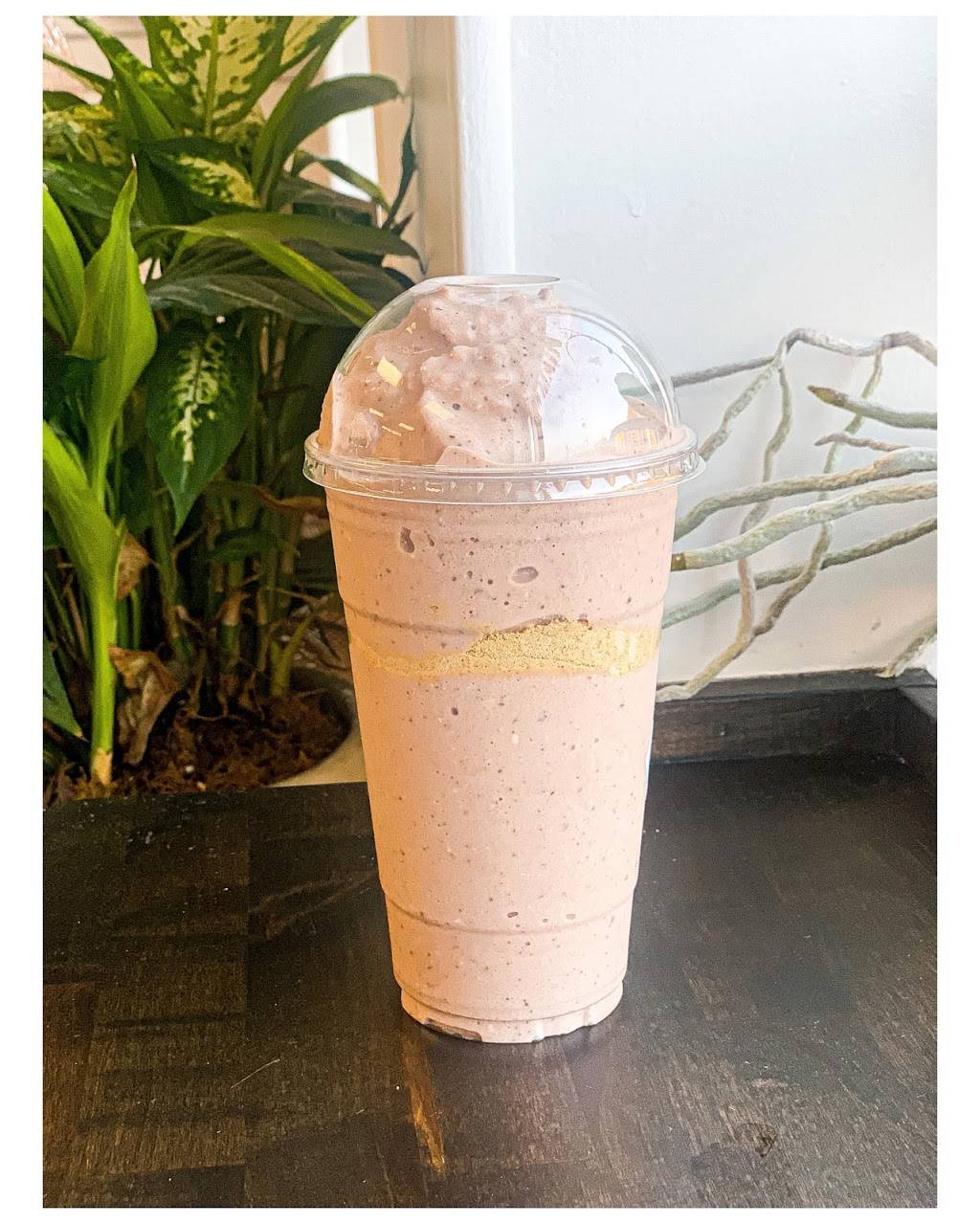 Vida Nutrition | restaurant | 939 County St, Somerset, MA 02726, USA | 5086174511 OR +1 508-617-4511