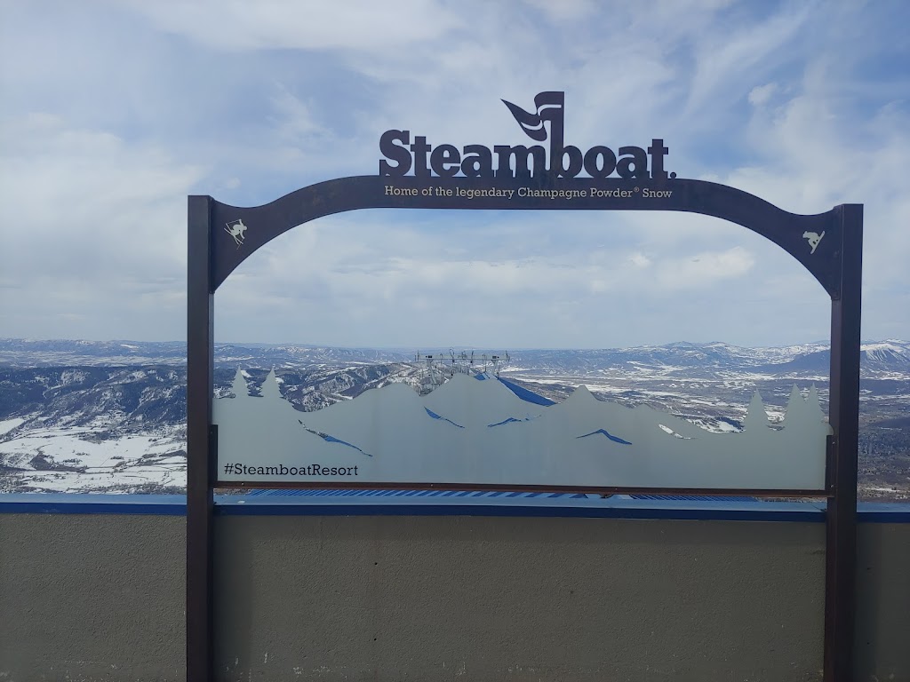 Thunderhead Lodge | restaurant | 2305 Mt Werner Cir, Steamboat Springs, CO 80487, USA | 9708796111 OR +1 970-879-6111