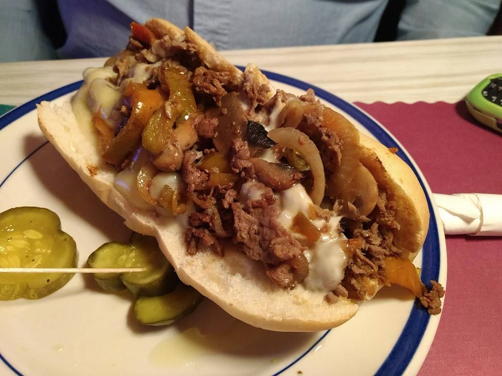 Better Days Pub & Eatery | restaurant | 166 N Main St, Wellsville, NY 14895, USA | 5855932734 OR +1 585-593-2734