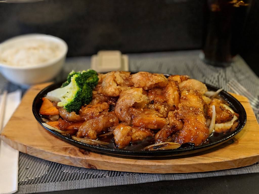 Yoshi | meal delivery | 400 Pearl St, Woodbridge, NJ 07095, USA | 7328557888 OR +1 732-855-7888