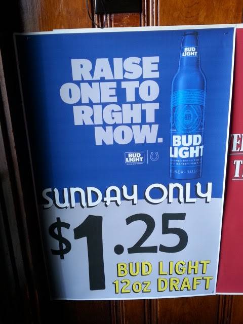 Genos Polsinellis | restaurant | 1139 Erie Ave, Logansport, IN 46947, USA | 5747225652 OR +1 574-722-5652