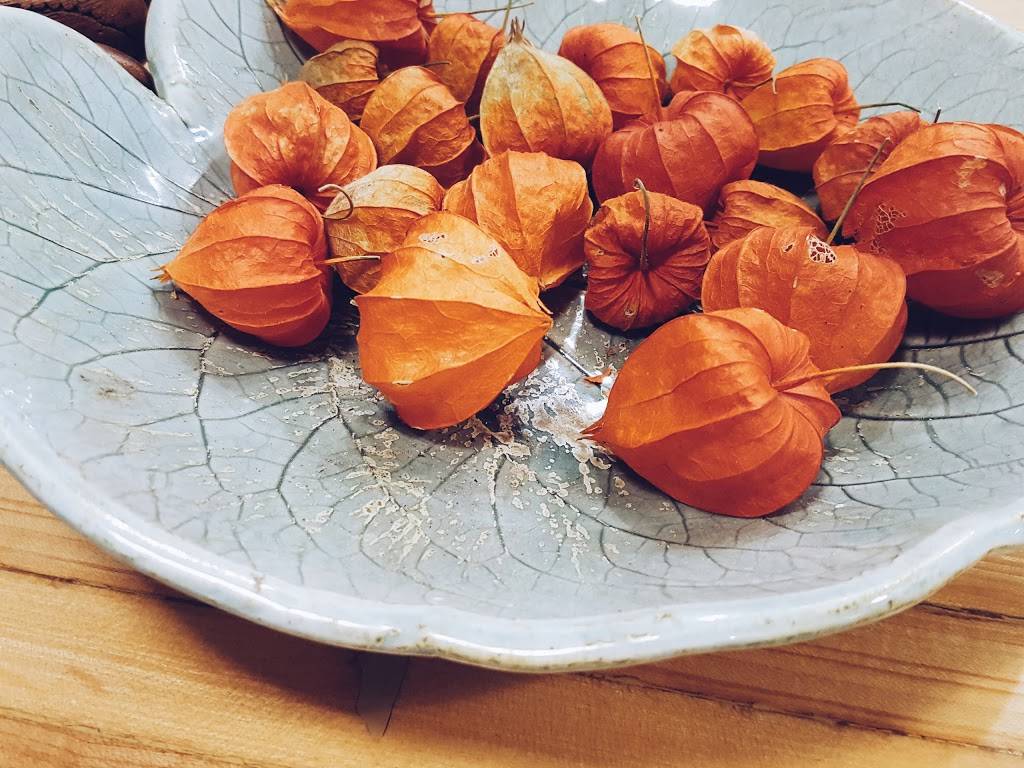 Belly of the Beast | restaurant | 159 Main St, Northampton, MA 01060, USA | 4137273040 OR +1 413-727-3040