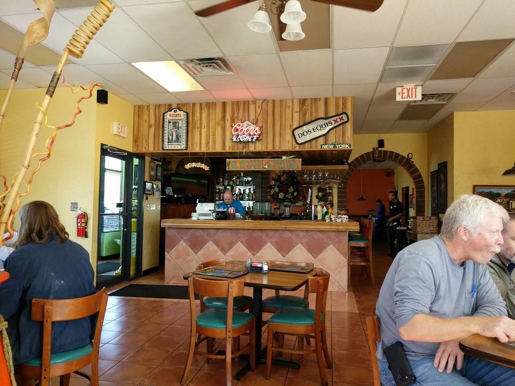 El Tejano Mexican Restaurant | restaurant | 38 Ray E Talley Ct f, Simpsonville, SC 29680, USA | 8649628657 OR +1 864-962-8657