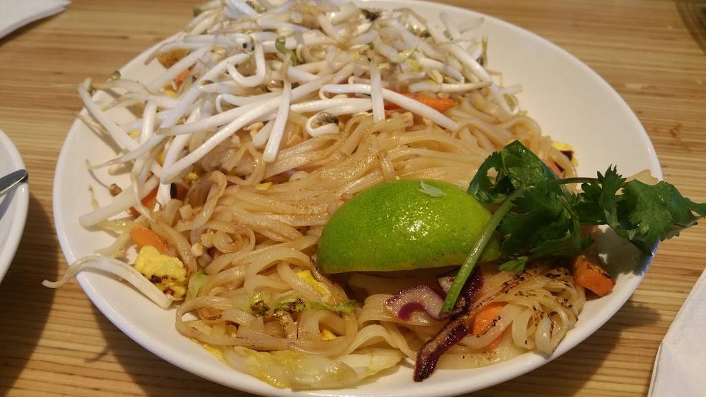 Opart Thai House Restaurant | restaurant | 1906 S State St, Chicago, IL 60616, USA | 3125679898 OR +1 312-567-9898