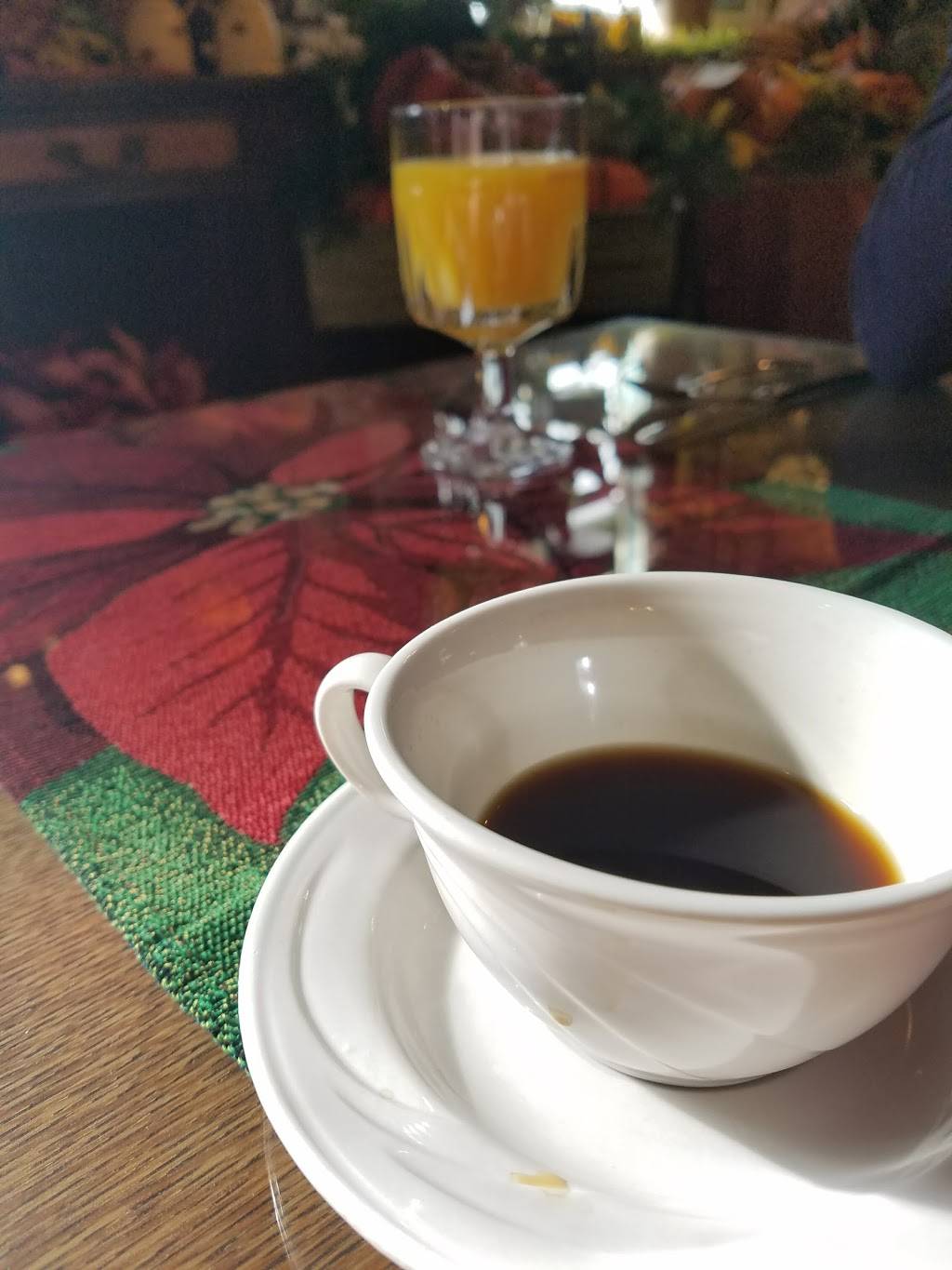 Granlunds Restaurant & Candies | restaurant | 12194 California St, Yucaipa, CA 92399, USA | 9097906266 OR +1 909-790-6266