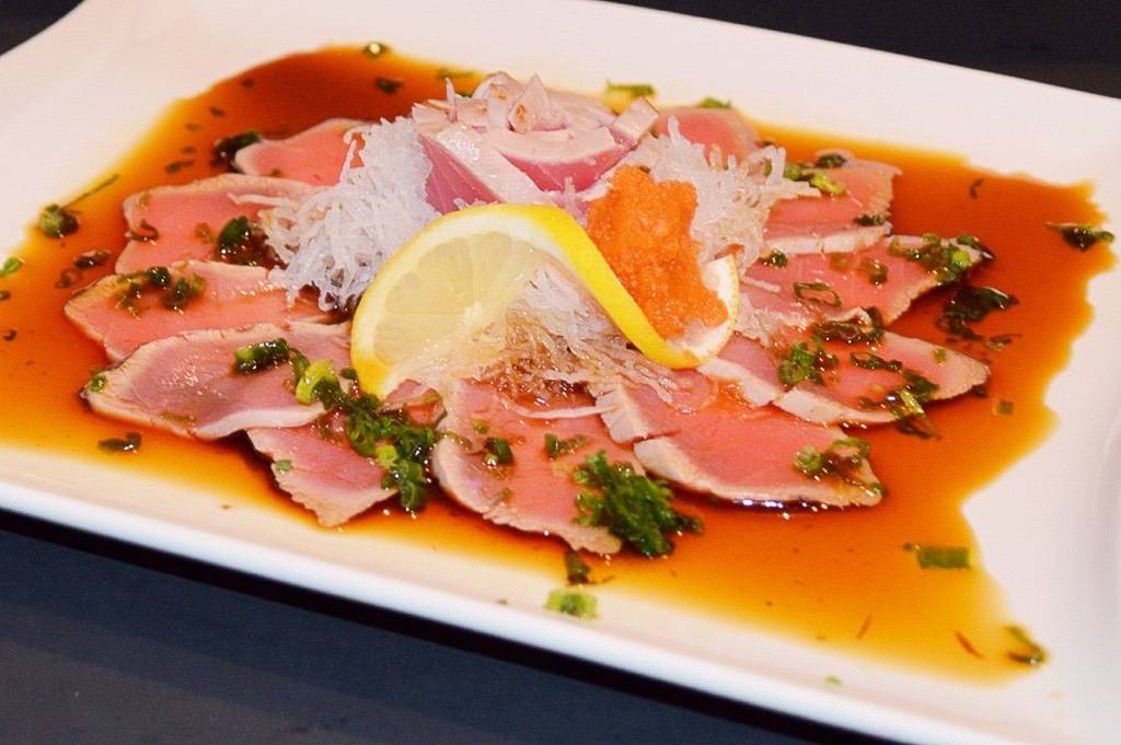 Thai Thai Restaurant | restaurant | 2447 N Wickham Rd #128, Melbourne, FL 32935, USA | 3212532353 OR +1 321-253-2353