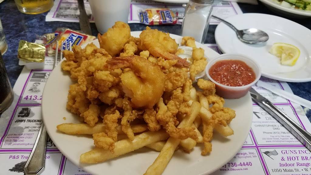 Parthenon Pizzeria Restaurant | restaurant | 835 Suffield St, Agawam, MA 01001, USA | 4137867941 OR +1 413-786-7941