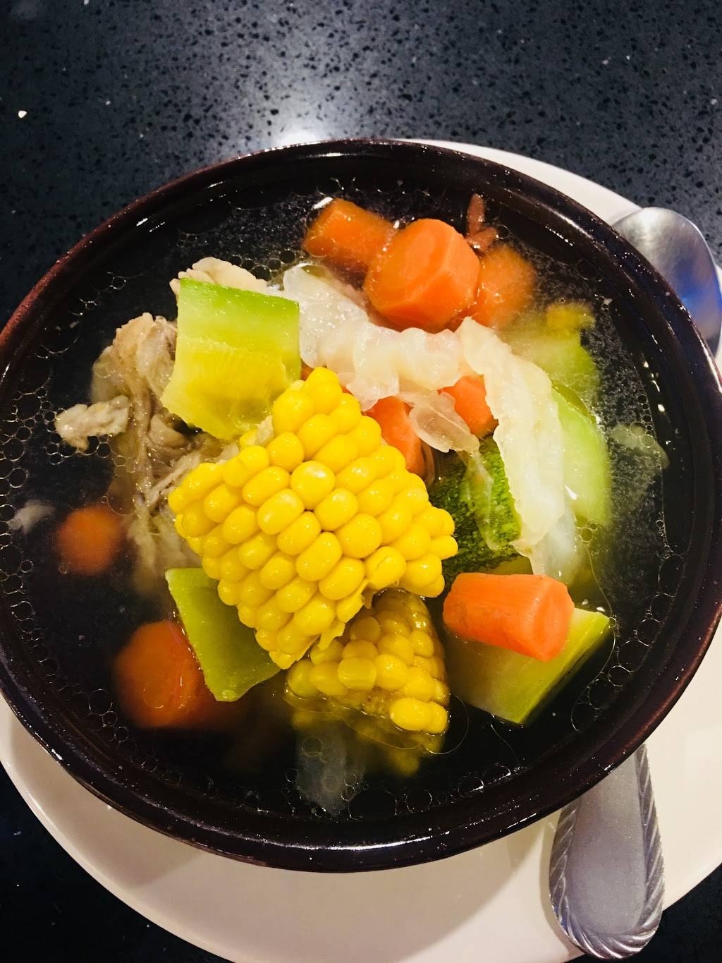 LA Botana | restaurant | 9700 Franklin Ave, Franklin Park, IL 60131, USA | 8473499770 OR +1 847-349-9770