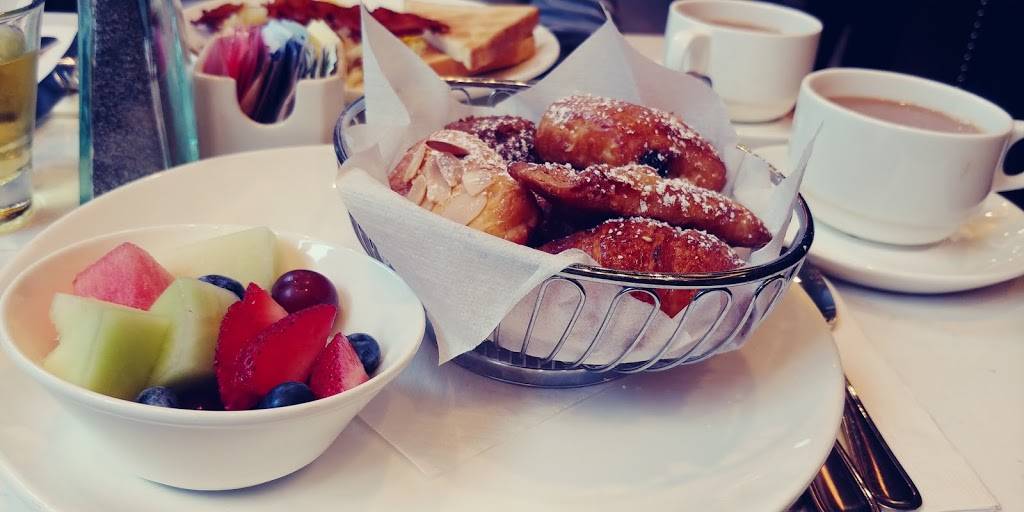 Hudson Bar Room | restaurant | 1405, 444 10th Ave, New York, NY 10001, USA | 6469525980 OR +1 646-952-5980