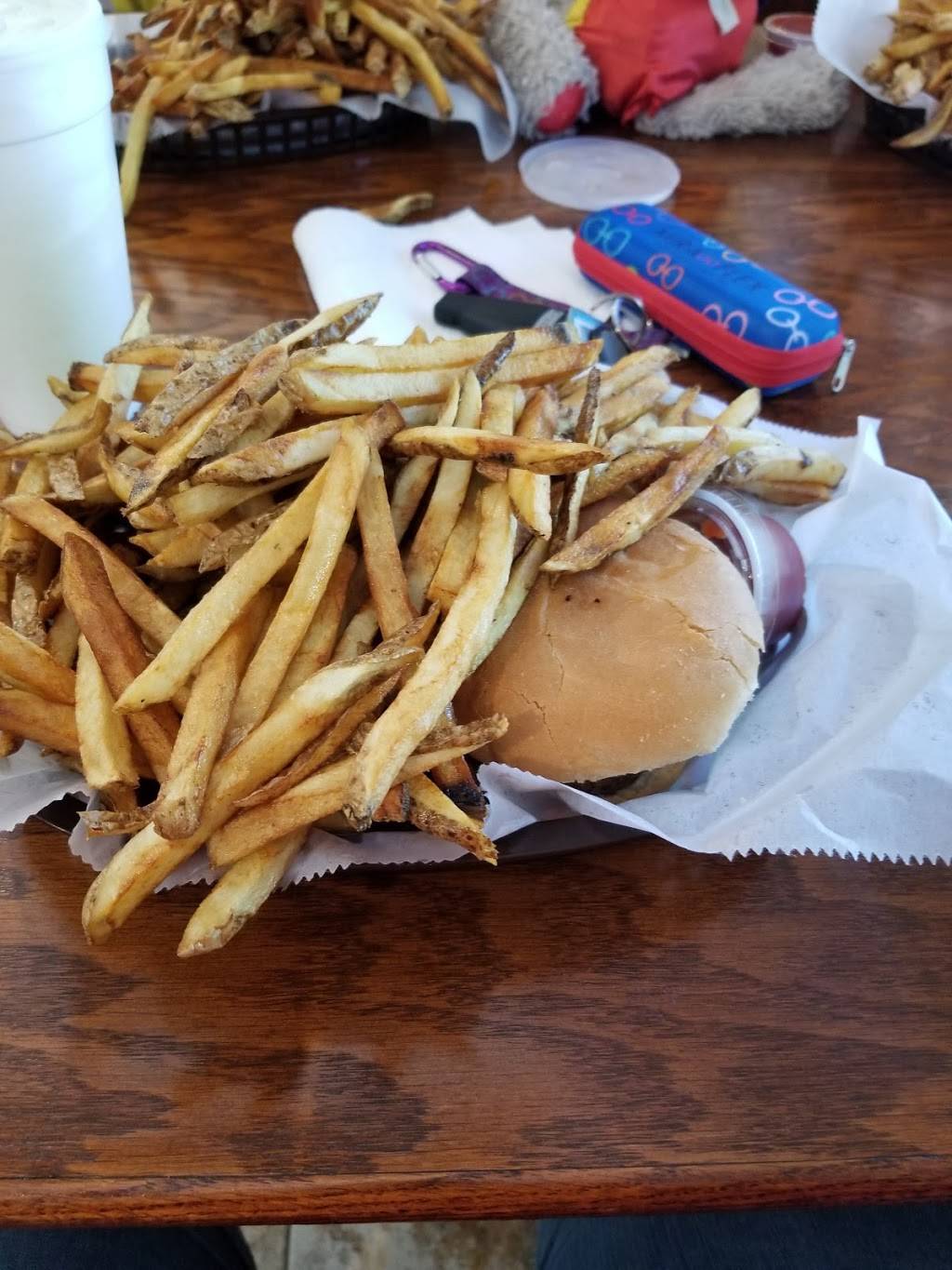 Bibos | restaurant | 4845 Lakes to the Sea Hwy, Franklin, PA 16323, USA | 8144322663 OR +1 814-432-2663