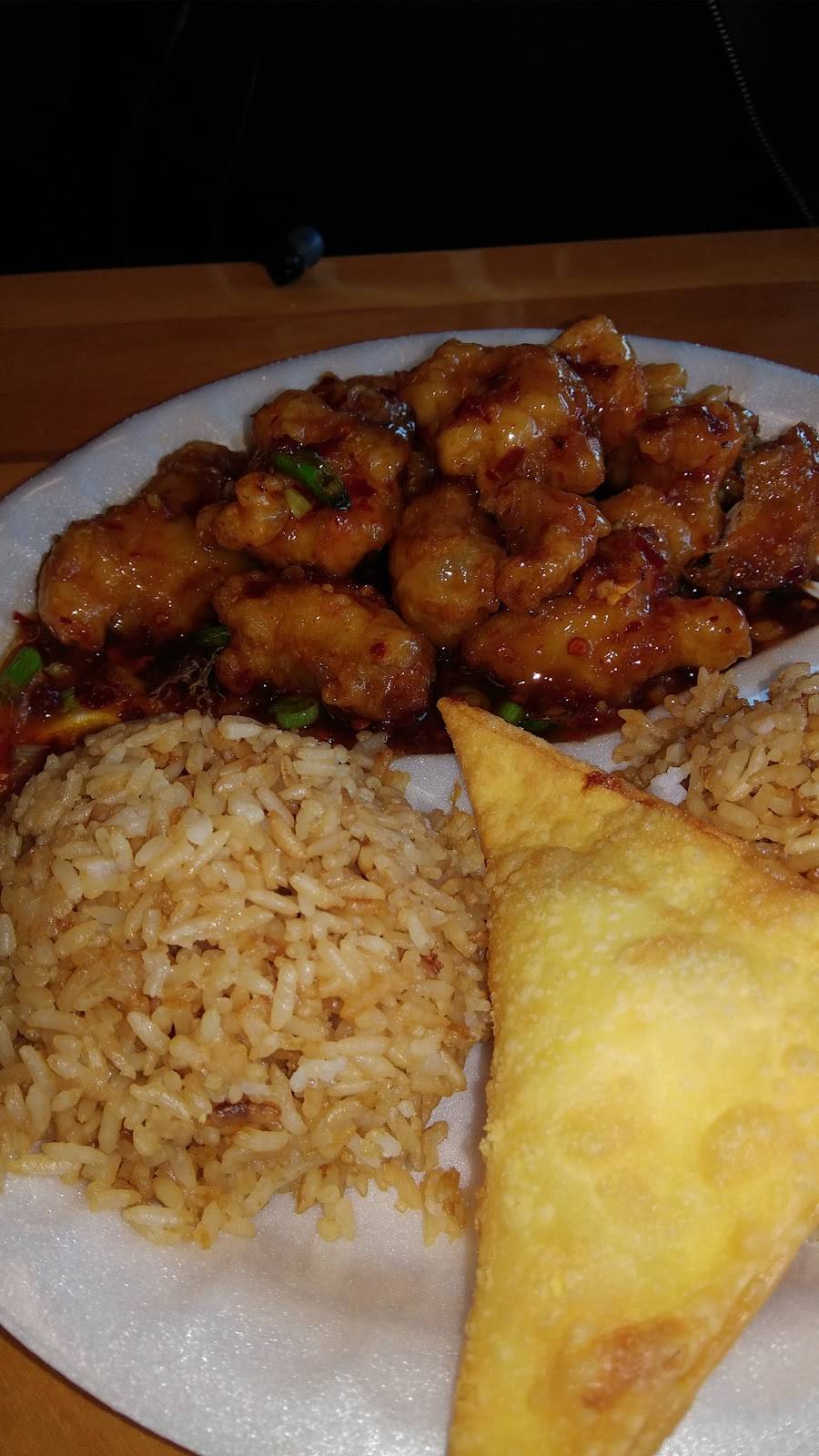 Joy Food | restaurant | 471 Morrison Rd # F, Gahanna, OH 43230, USA | 6144714828 OR +1 614-471-4828