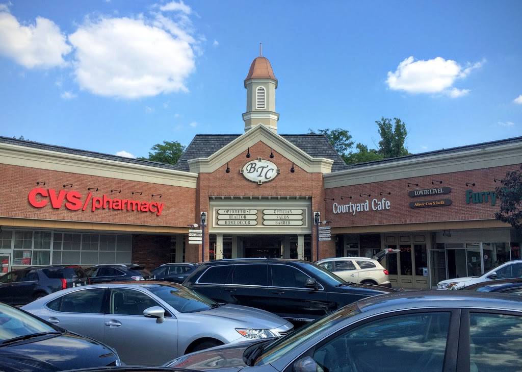 Courtyard Cafe | restaurant | 7600 Chippewa Rd, Brecksville, OH 44141, USA | 4405269292 OR +1 440-526-9292