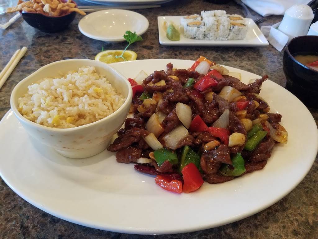 Taste China | restaurant | 4970 Barksdale Blvd STE 100, Bossier City, LA 71112, USA | 3186589632 OR +1 318-658-9632