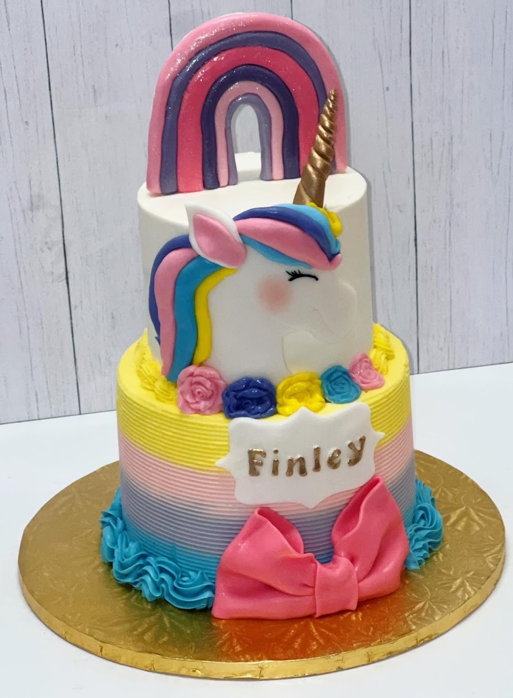 Sweet Creations Bakery | bakery | 2312 Palumbo Dr Ste 110, Lexington, KY 40509, USA | 8595504336 OR +1 859-550-4336