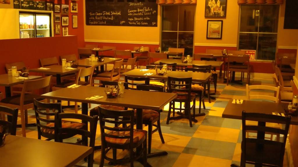 Wolfgangs on Brock | restaurant | 3100 Brock St N, Whitby, ON L1R 2Y3, Canada | 9054937733 OR +1 905-493-7733