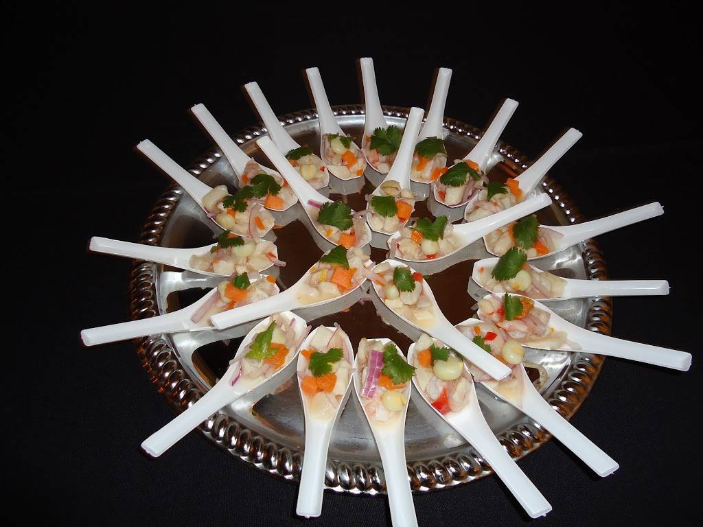 Master Chef Catering | meal takeaway | 1830 S Texas 6, Houston, TX 77077, USA | 7138236921 OR +1 713-823-6921