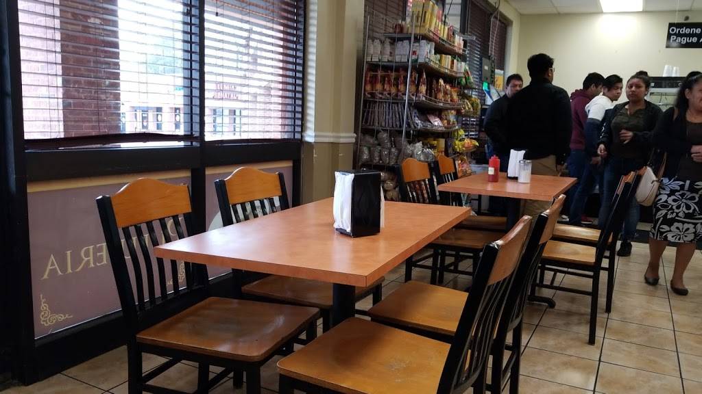 El Salvador Bakery | bakery | 950 Indian Trl Lilburn NW #3B, Lilburn, GA 30047, USA | 6789240800 OR +1 678-924-0800