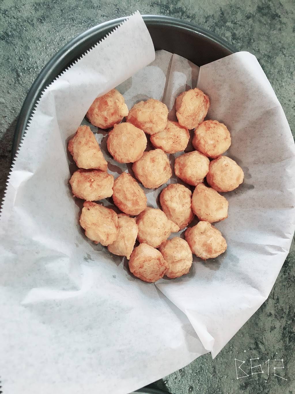 UN1QUE TEA & BAR | restaurant | 2130 S Hacienda Blvd, Hacienda Heights, CA 91745, USA | 6263332299 OR +1 626-333-2299