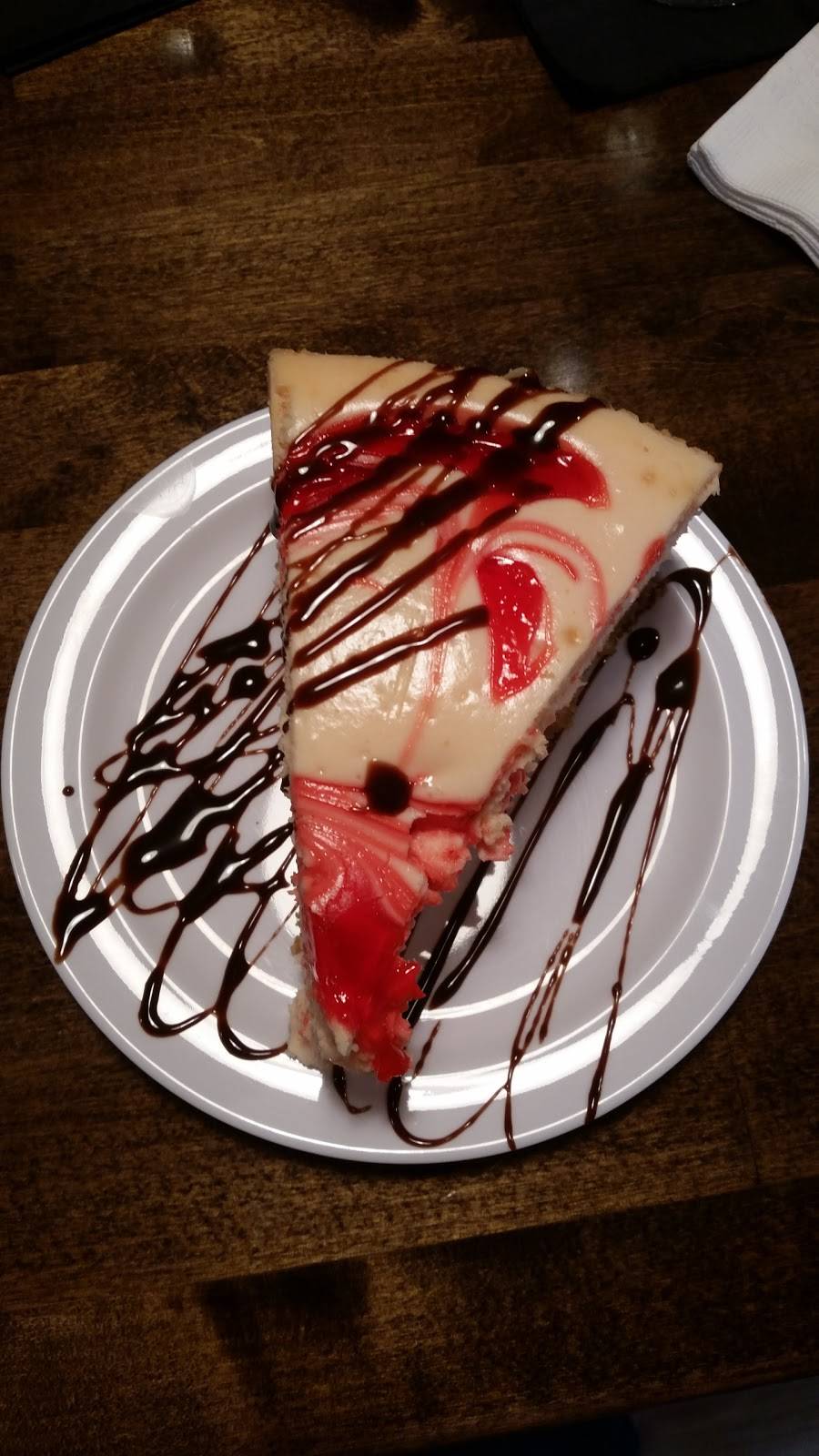 Blue Pike Cantina | restaurant | 152 S Water St, Marine City, MI 48039, USA | 8107654200 OR +1 810-765-4200