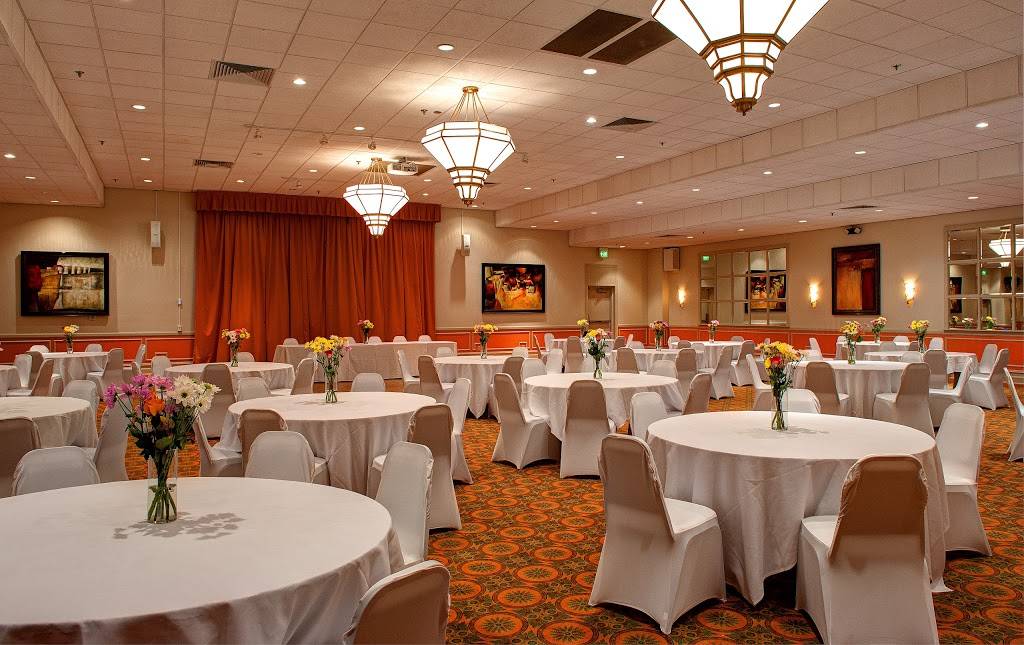 The Butcher Shop Steakhouse | restaurant | 107 S Germantown Pkwy, Cordova, TN 38018, USA | 9017574244 OR +1 901-757-4244